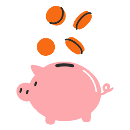 Пожертвование