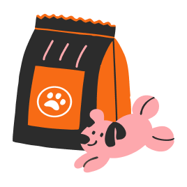 Передать помощь