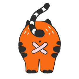 Профилактика