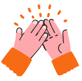 Сообщество