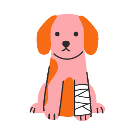 Медицинская помощь