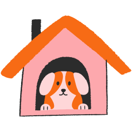 Долгосрочная цель